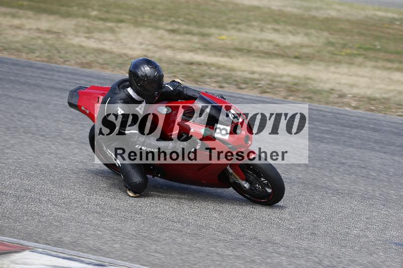 /19 06.06.2026  TZ Motorsport ADR/Gruppe gruen/84